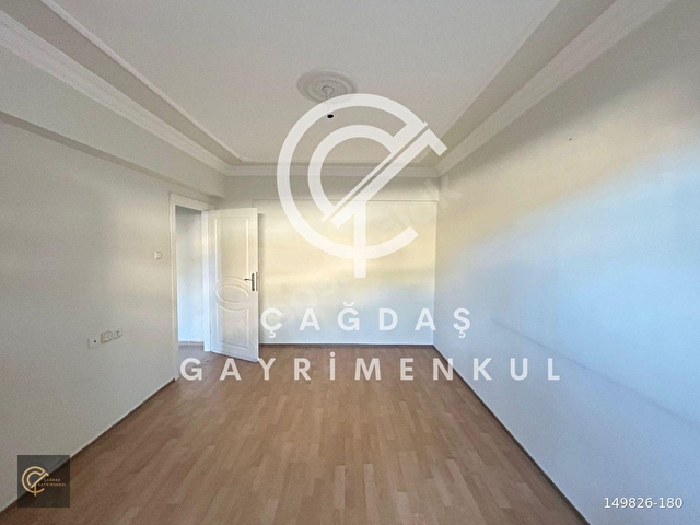 ÇAĞDAŞ GAYRİMENKULDAN SATILIK 2+1 ŞEHİTLİK MAH - Görsel 9