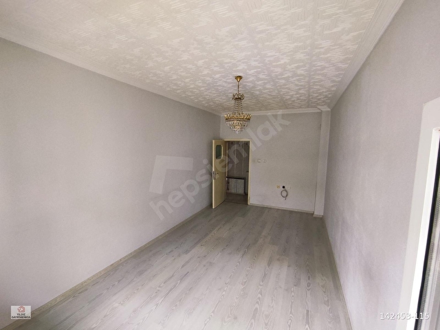 2000 EVLER BOYKENT SSSİTESİNDE SATILIK DAİRE - Görsel 10
