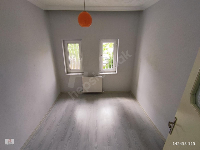 2000 EVLER BOYKENT SSSİTESİNDE SATILIK DAİRE - Görsel 11