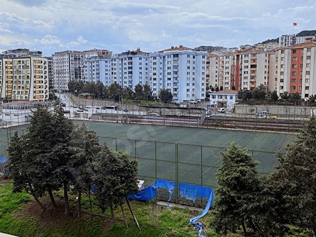 ACİL SATILIK ! PENDİK VELİBABA METROYA YAKIN SATILIK 3+1 DAİRE - Görsel 29