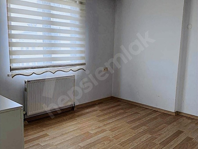 ACİL SATILIK ! PENDİK VELİBABA METROYA YAKIN SATILIK 3+1 DAİRE - Görsel 23