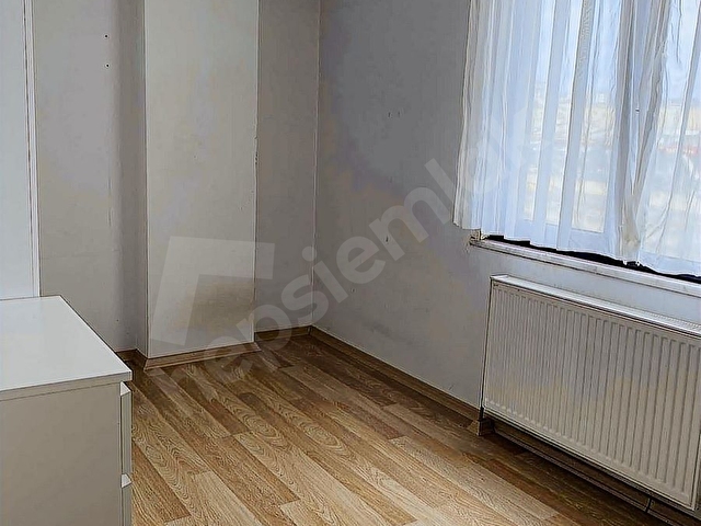 ACİL SATILIK ! PENDİK VELİBABA METROYA YAKIN SATILIK 3+1 DAİRE - Görsel 18