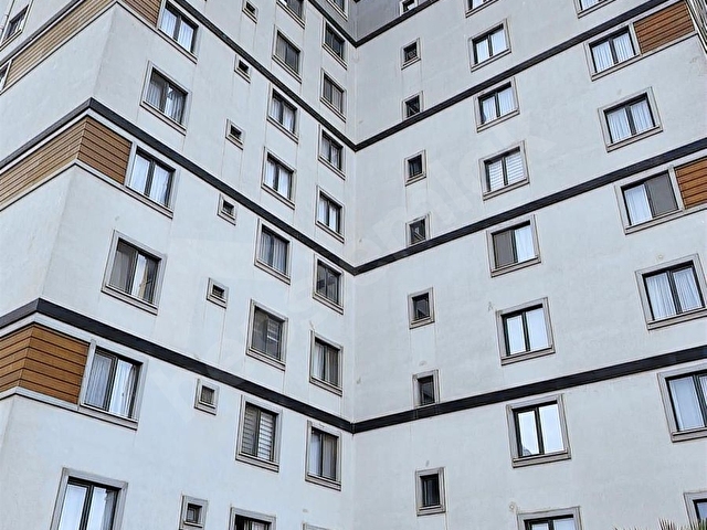 ACİL SATILIK ! PENDİK VELİBABA METROYA YAKIN SATILIK 3+1 DAİRE - Görsel 3