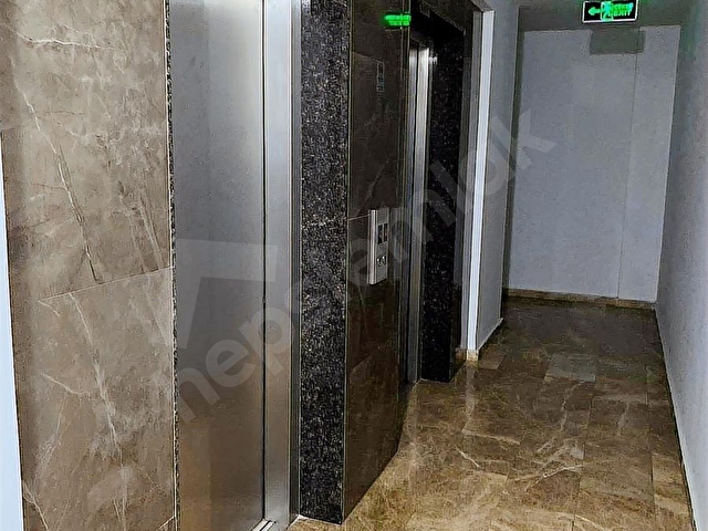 ACİL SATILIK ! PENDİK VELİBABA METROYA YAKIN SATILIK 3+1 DAİRE - Görsel 11