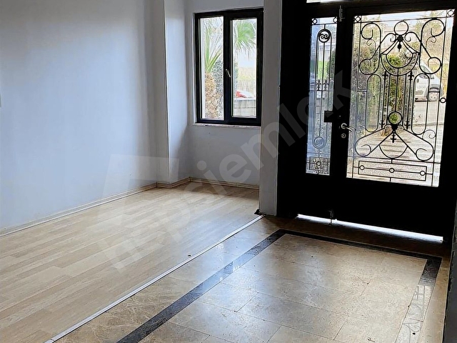 ACİL SATILIK ! PENDİK VELİBABA METROYA YAKIN SATILIK 3+1 DAİRE - Görsel 7