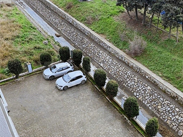 ACİL SATILIK ! PENDİK VELİBABA METROYA YAKIN SATILIK 3+1 DAİRE - Görsel 28