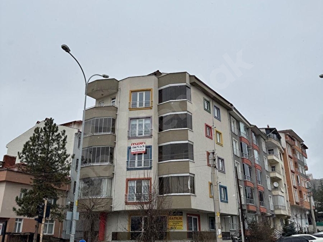 Tavşanlı Durak Satılık