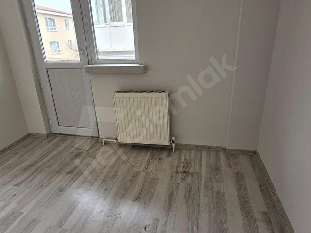 KEÇİÖREN GAZİNO MERKEZ BUCA SOKAKTA SATILIK 3+1 GİRİŞÜSTÜ BAĞIMSIZ FULL - Görsel 8