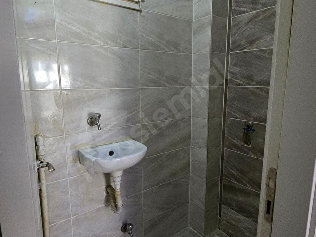 KEÇİÖREN GAZİNO MERKEZ BUCA SOKAKTA SATILIK 3+1 GİRİŞÜSTÜ BAĞIMSIZ FULL - Görsel 14