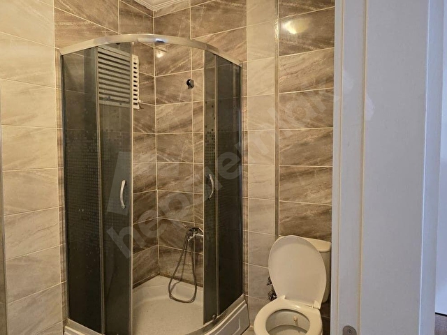 KEÇİÖREN GAZİNO MERKEZ BUCA SOKAKTA SATILIK 3+1 GİRİŞÜSTÜ BAĞIMSIZ FULL - Görsel 15