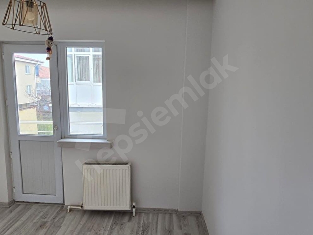 KEÇİÖREN GAZİNO MERKEZ BUCA SOKAKTA SATILIK 3+1 GİRİŞÜSTÜ BAĞIMSIZ FULL - Görsel 4