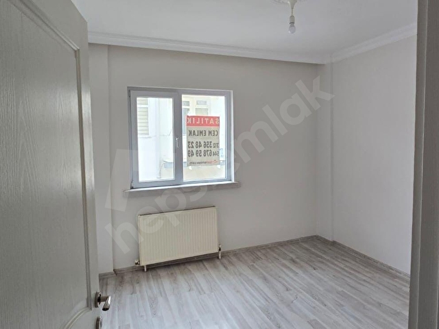 KEÇİÖREN GAZİNO MERKEZ BUCA SOKAKTA SATILIK 3+1 GİRİŞÜSTÜ BAĞIMSIZ FULL - Görsel 7