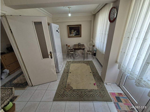 AKÇAY MERKEZDE SATILIK 3+1 DUBLEKS DAİRE - Görsel 3