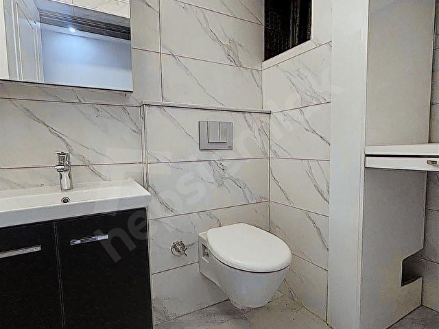 Kuşadası kadınlar Denizinde 3 + 1 satılık daire - Görsel 17