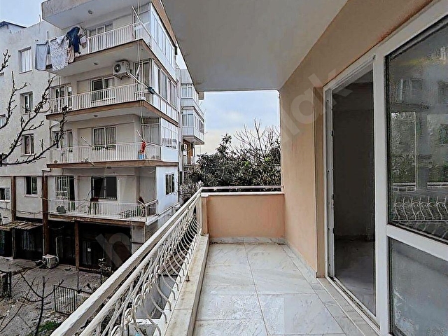 Kuşadası kadınlar Denizinde 3 + 1 satılık daire - Görsel 6