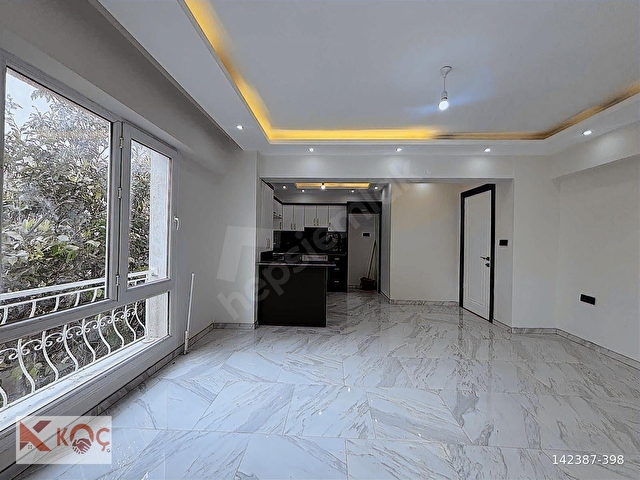 Kuşadası kadınlar Denizinde 3 + 1 satılık daire - Görsel 8