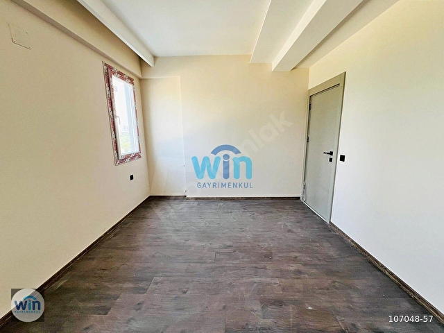 WİNDEN ÇEŞMELİDE SAMİRAS İMAJ PROJESİNDE SATILIK 2+1 DAİRE - Görsel 20