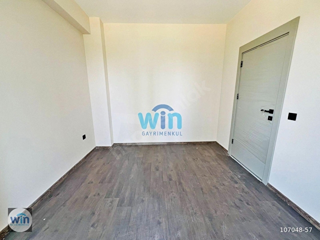 WİNDEN ÇEŞMELİDE SAMİRAS İMAJ PROJESİNDE SATILIK 2+1 DAİRE - Görsel 25