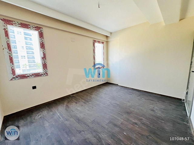 WİNDEN ÇEŞMELİDE SAMİRAS İMAJ PROJESİNDE SATILIK 2+1 DAİRE - Görsel 16