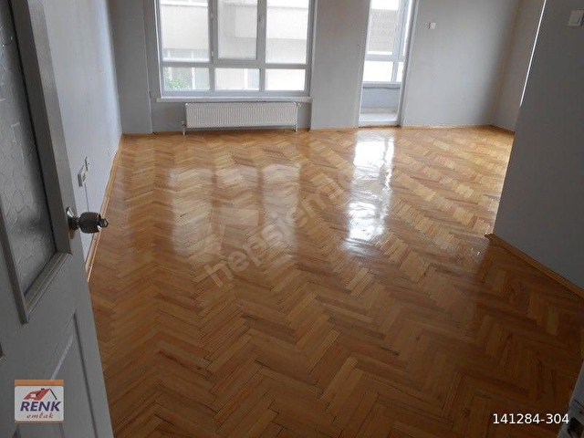 Etlik, Adnan Yüksel cad. üzerinde 3+1, giriş, full yapılı. Salon bağımsız, Giriş, Kiralık Daire - Görsel 4
