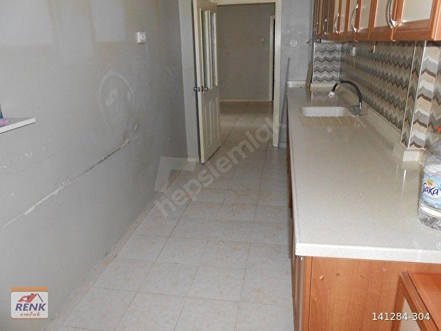 Etlik, Adnan Yüksel cad. üzerinde 3+1, giriş, full yapılı. Salon bağımsız, Giriş, Kiralık Daire - Görsel 14