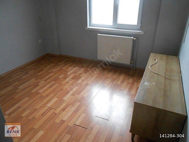 Etlik, Adnan Yüksel cad. üzerinde 3+1, giriş, full yapılı. Salon bağımsız, Giriş, Kiralık Daire - Görsel 17
