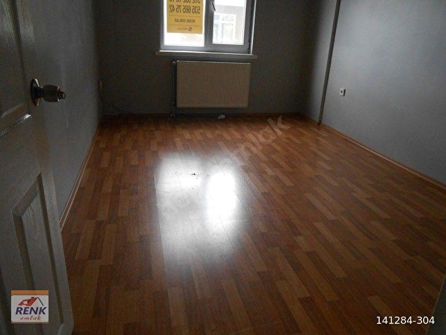Etlik, Adnan Yüksel cad. üzerinde 3+1, giriş, full yapılı. Salon bağımsız, Giriş, Kiralık Daire - Görsel 2
