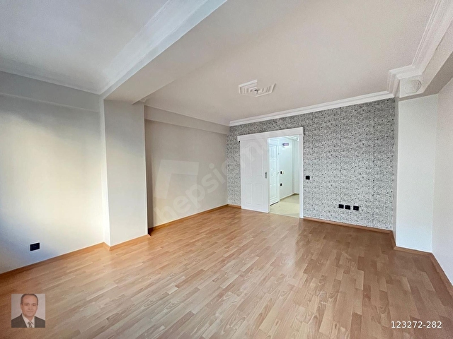 OKAN EMLAK SEFAKÖY GÜLTEPE DE SATILIK 4+1 DUBLEX DAİRE