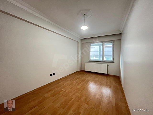OKAN EMLAK SEFAKÖY GÜLTEPE DE SATILIK 4+1 DUBLEX DAİRE - Görsel 14