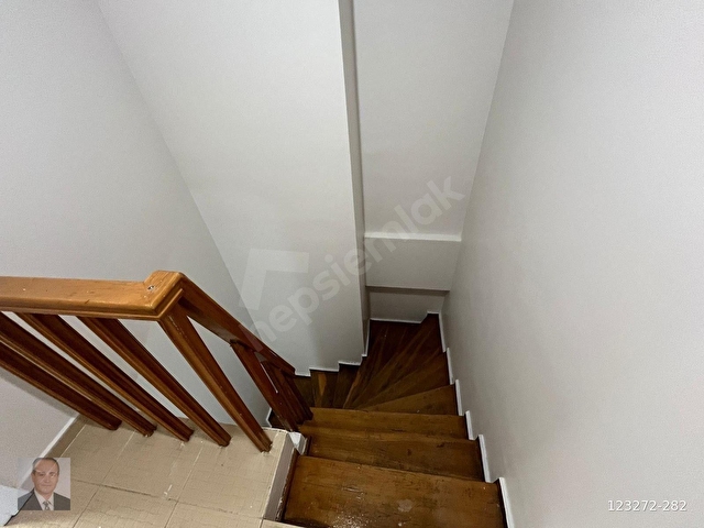 OKAN EMLAK SEFAKÖY GÜLTEPE DE SATILIK 4+1 DUBLEX DAİRE - Görsel 18