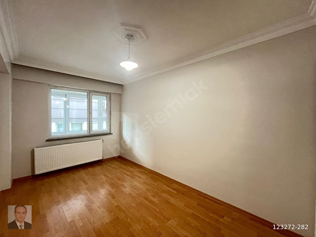 OKAN EMLAK SEFAKÖY GÜLTEPE DE SATILIK 4+1 DUBLEX DAİRE - Görsel 13