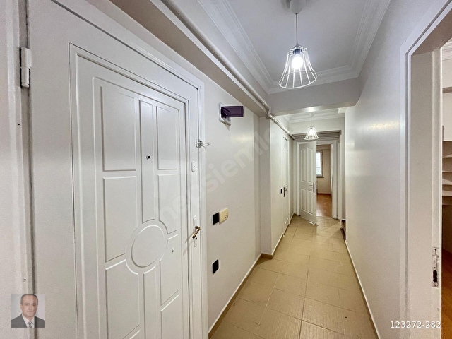 OKAN EMLAK SEFAKÖY GÜLTEPE DE SATILIK 4+1 DUBLEX DAİRE - Görsel 20