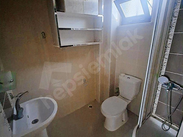 EGEMEN EMLAKTAN SAFRANBOLU ESENTEPE MAHDE SATILIK 1+1 DAİRE - Görsel 4