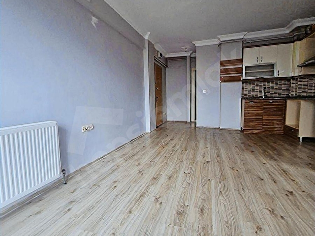 EGEMEN EMLAKTAN SAFRANBOLU ESENTEPE MAHDE SATILIK 1+1 DAİRE - Görsel 15