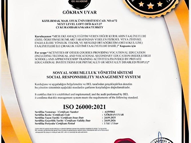 ÇANKAYA MÜHYE BULVAR CEPHE SATILIK TİCARİ 350m² HİSSE - Görsel 7