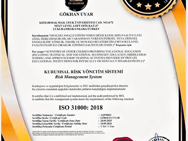 ÇANKAYA MÜHYE BULVAR CEPHE SATILIK TİCARİ 350m² HİSSE - Görsel 10