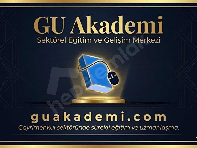 ÇANKAYA MÜHYE BULVAR CEPHE SATILIK TİCARİ 350m² HİSSE - Görsel 21