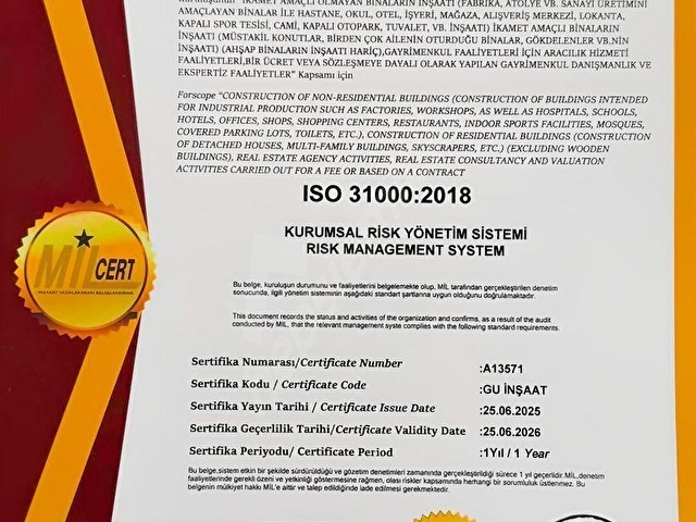 ÇANKAYA MÜHYE BULVAR CEPHE SATILIK TİCARİ 350m² HİSSE - Görsel 16
