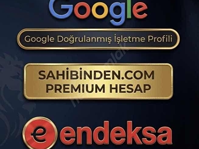ÇANKAYA MÜHYE BULVAR CEPHE SATILIK TİCARİ 350m² HİSSE - Görsel 19