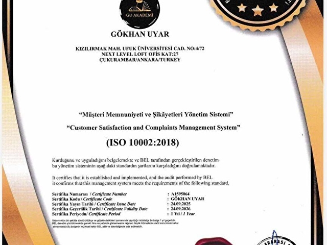 ÇANKAYA MÜHYE BULVAR CEPHE SATILIK TİCARİ 350m² HİSSE - Görsel 8