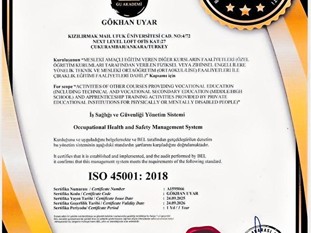 ÇANKAYA MÜHYE BULVAR CEPHE SATILIK TİCARİ 350m² HİSSE - Görsel 11
