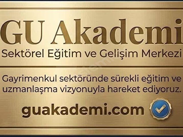 ÇANKAYA MÜHYE BULVAR CEPHE SATILIK TİCARİ 350m² HİSSE - Görsel 23