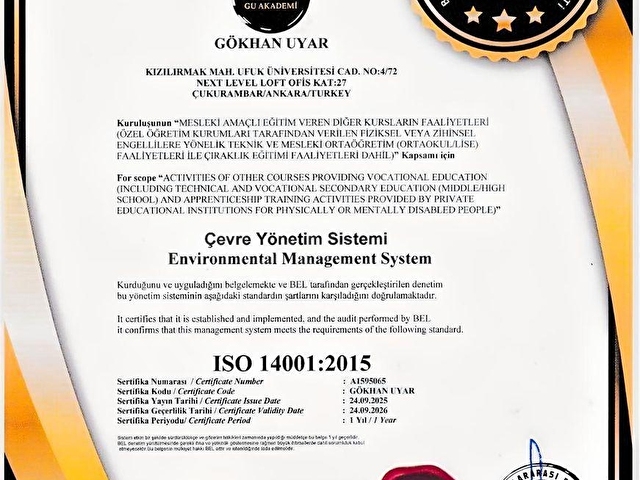ÇANKAYA MÜHYE BULVAR CEPHE SATILIK TİCARİ 350m² HİSSE - Görsel 6