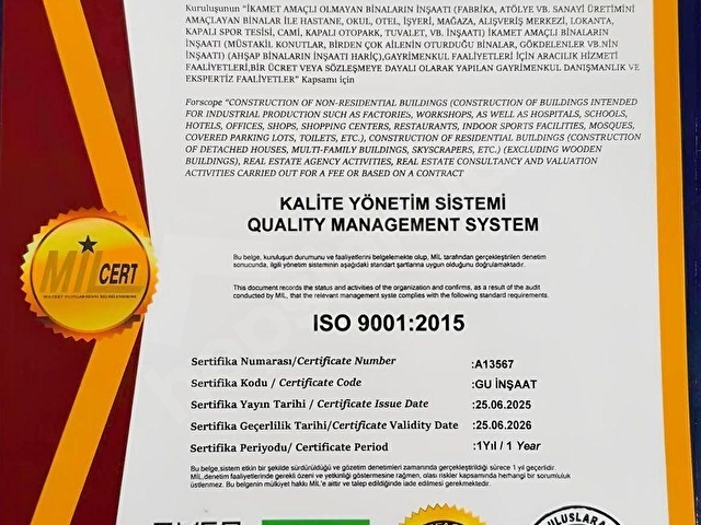 ÇANKAYA MÜHYE BULVAR CEPHE SATILIK TİCARİ 350m² HİSSE - Görsel 13