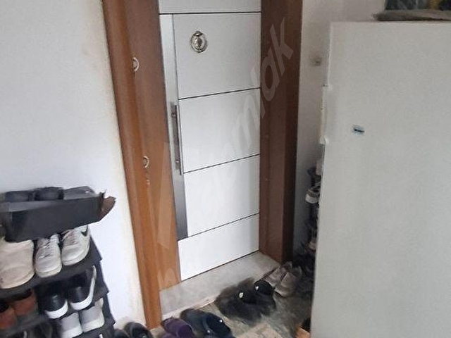 Ünlü Emlaktan Daire parasına 3 Katlı Binamızı satıyoruz Aydın Karacasu da - Görsel 9