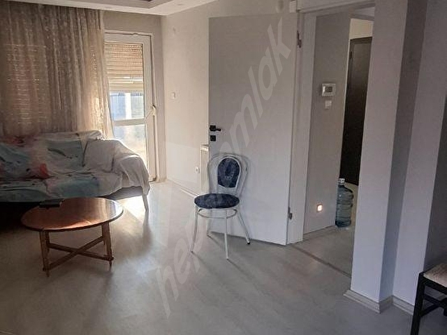 Ünlü Emlaktan Daire parasına 3 Katlı Binamızı satıyoruz Aydın Karacasu da - Görsel 5