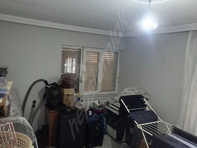 Ünlü Emlaktan Daire parasına 3 Katlı Binamızı satıyoruz Aydın Karacasu da - Görsel 15