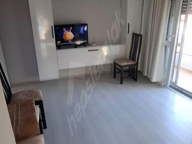 Ünlü Emlaktan Daire parasına 3 Katlı Binamızı satıyoruz Aydın Karacasu da - Görsel 23