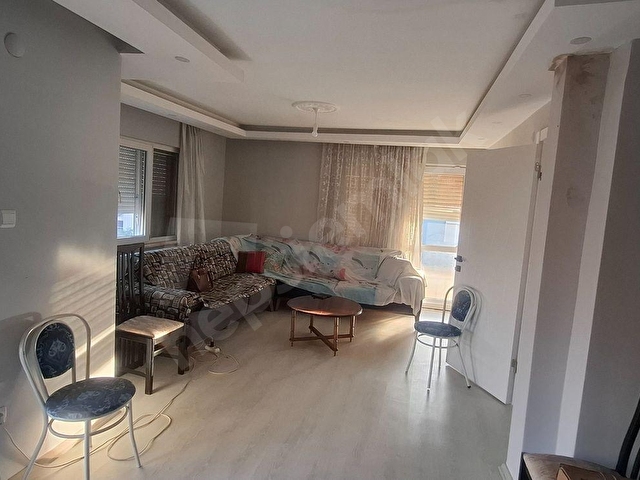 Ünlü Emlaktan Daire parasına 3 Katlı Binamızı satıyoruz Aydın Karacasu da - Görsel 25