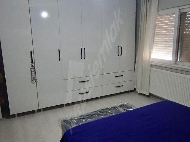 Ünlü Emlaktan Daire parasına 3 Katlı Binamızı satıyoruz Aydın Karacasu da - Görsel 13